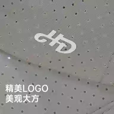 红豆 网眼速干遮阳户外运动登山 锦纶 鸭舌帽 男女同款情侣款