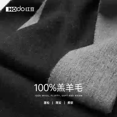 100