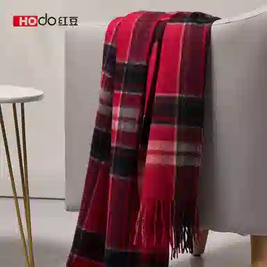 100