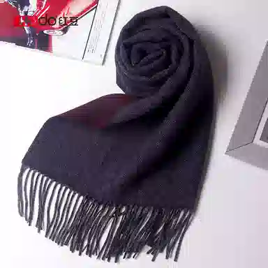 100