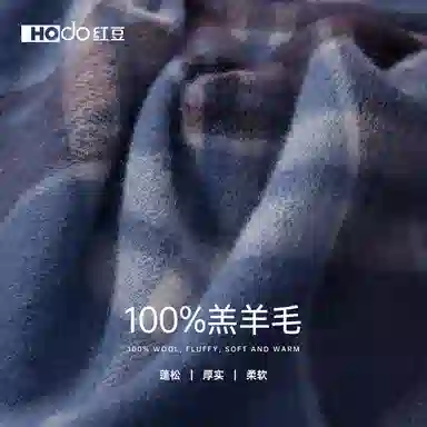 100