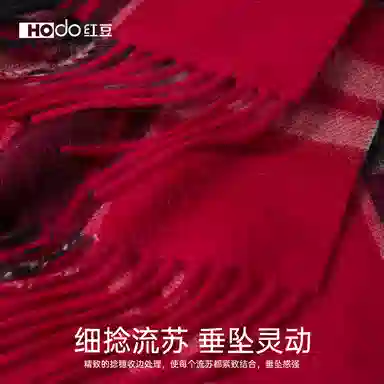 100