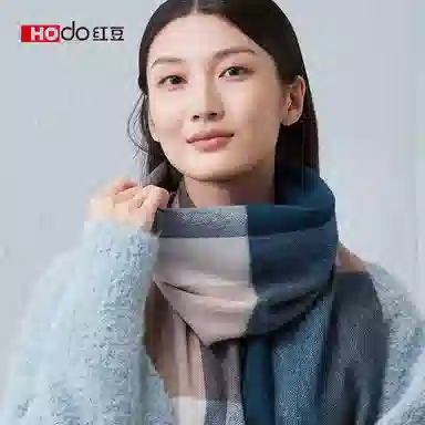 100