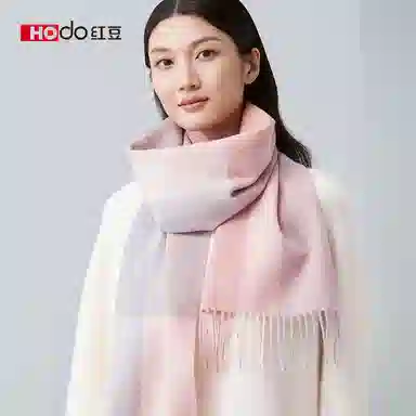 100