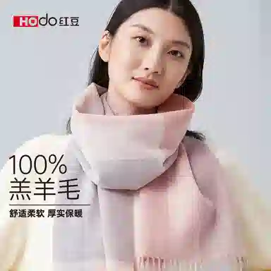 100