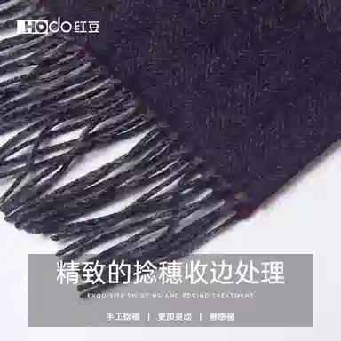100