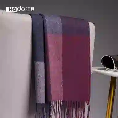 100