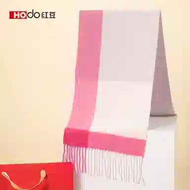 100