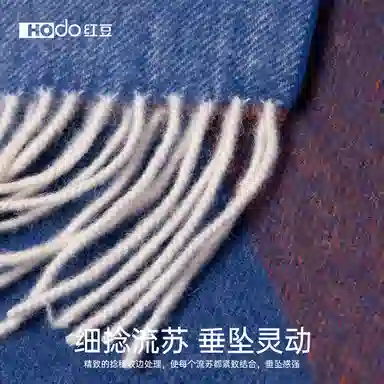 100