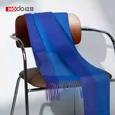 100
