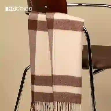 30 70