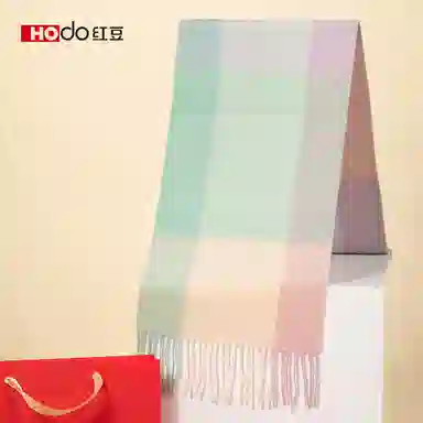 100