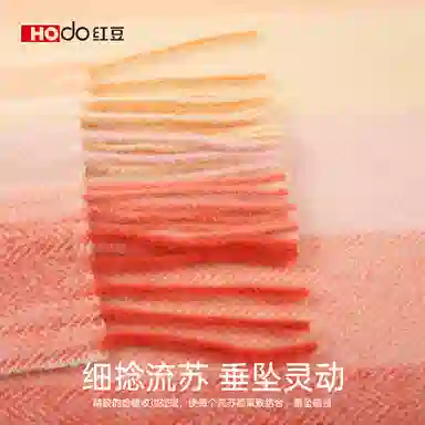 100