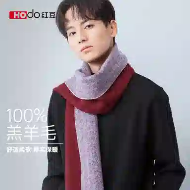 100
