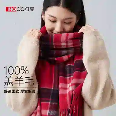 100