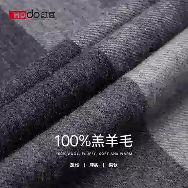 100