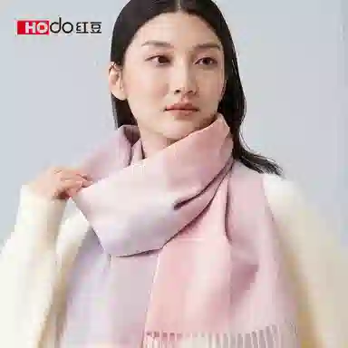 100