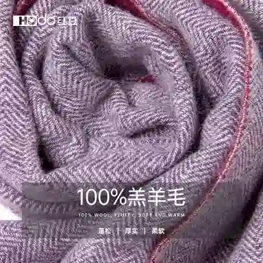 100