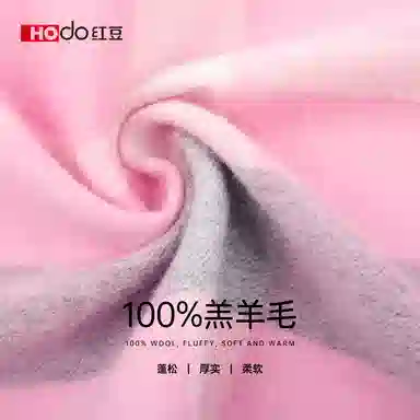 100