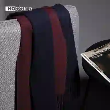 100