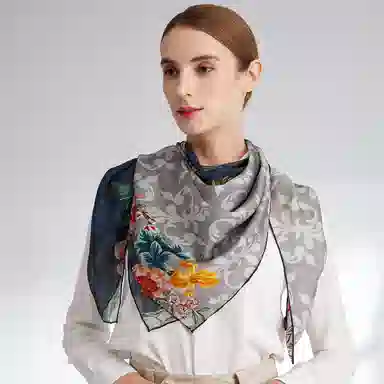 100