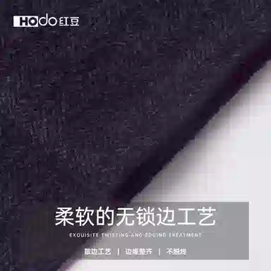 100