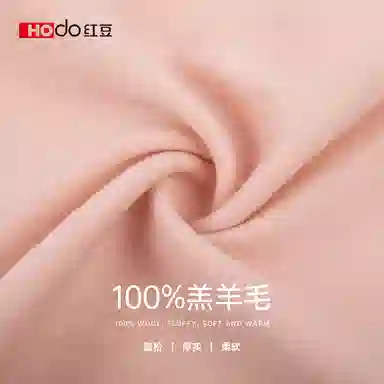 100