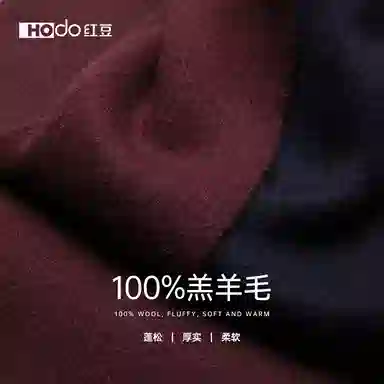 100