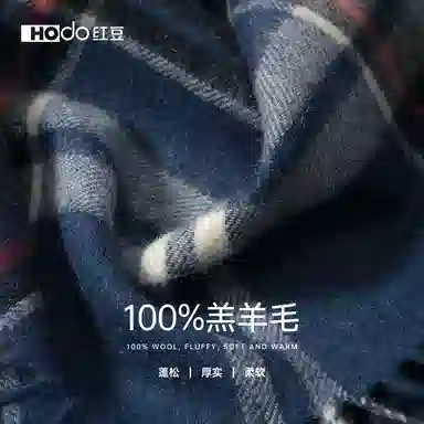 100