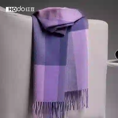 100