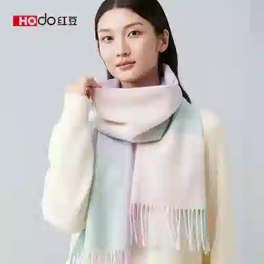 100