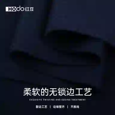 100