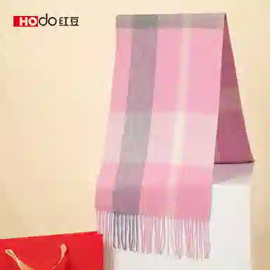 100