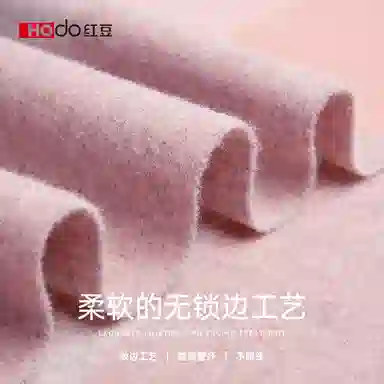 100