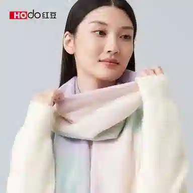 100