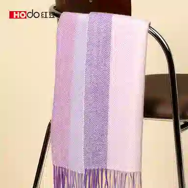 100