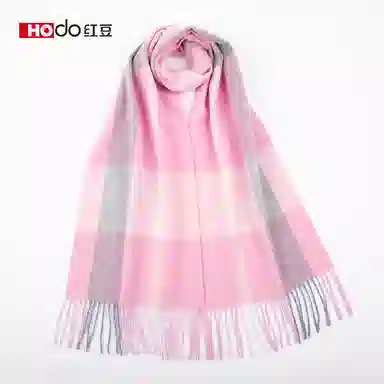 100