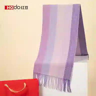 100