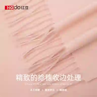 100