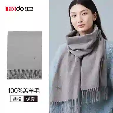 100