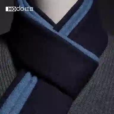 100