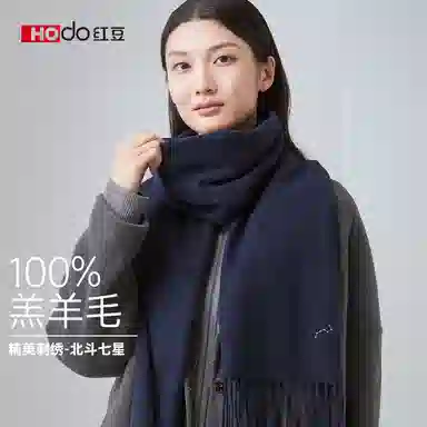100