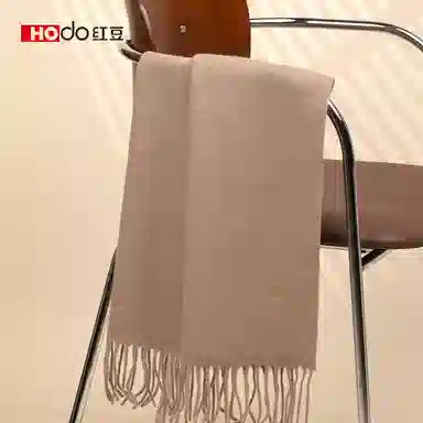 100