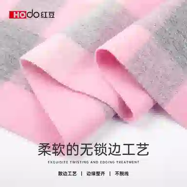 100