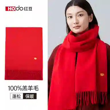 100