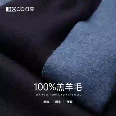 100