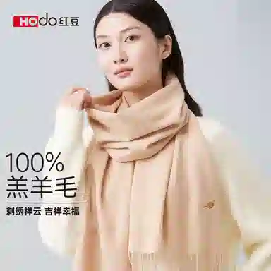 100