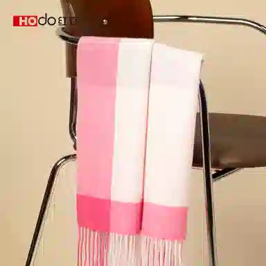 100