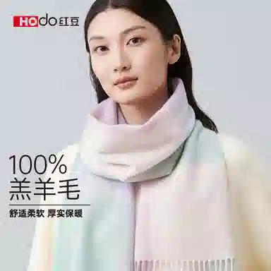 100