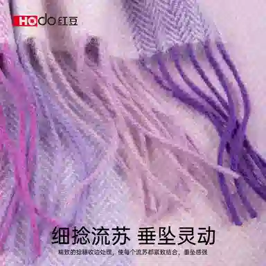 100